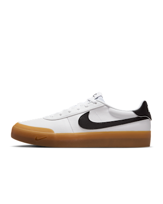 NIKE ALLCOURT LTHR（fargment） COURT+SHOT.png
